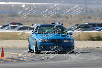 media/Feb-12-2023-Club Racer Events (Sun) [[9ed0490a96]]/4-Intermediate Low (Green)/Session 2 (Turn 2)/